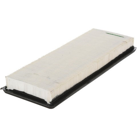 Valvoline Engine Air Filter P/N:VA-473 Fits: Fiat 500 19-12 - Image 3