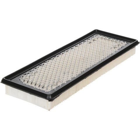Valvoline Engine Air Filter P/N:VA-473 Fits: Fiat 500 19-12 - Image 4