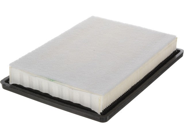 Valvoline Engine Air Filter P/N:VA-474 Fits: Chevrolet Equinox 26-18, GMC Terrain 26-18 - Image 1