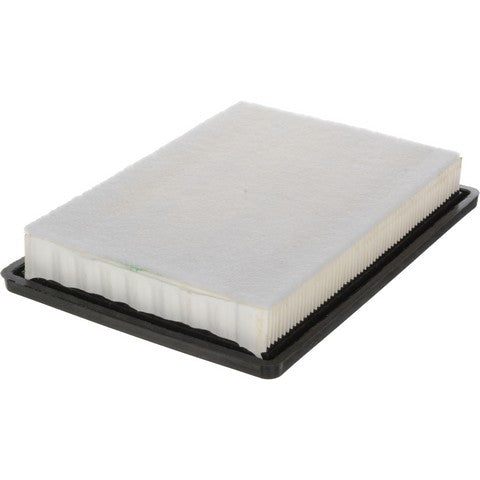 Valvoline Engine Air Filter P/N:VA-474 Fits: Chevrolet Equinox 26-18, GMC Terrain 26-18 - Image 2