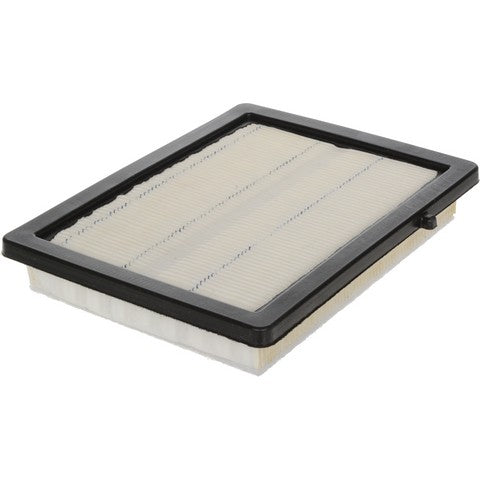 Valvoline Engine Air Filter P/N:VA-474 Fits: Chevrolet Equinox 26-18, GMC Terrain 26-18 - Image 3