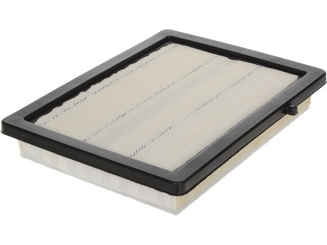 Valvoline Engine Air Filter P/N:VA-474 Fits: Chevrolet Equinox 26-18, GMC Terrain 26-18 - Image 4