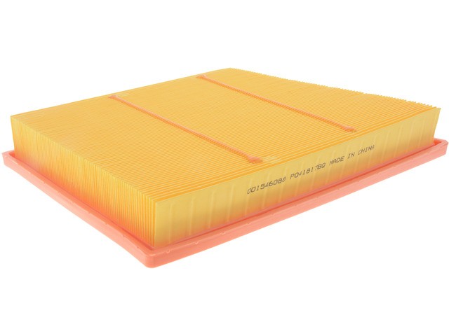Valvoline Engine Air Filter P/N:VA-475 Fits: BMW 118i, BMW 120i, BMW 128ti, BMW 220i, BMW 220i Gran Coupe, BMW 228i Gran Coupe, BMW 228i Xdrive Gran Coupe, BMW X1, BMW X2, Mini Cooper, Mini Cooper Clubman, Mini Cooper Countryman - Image 1