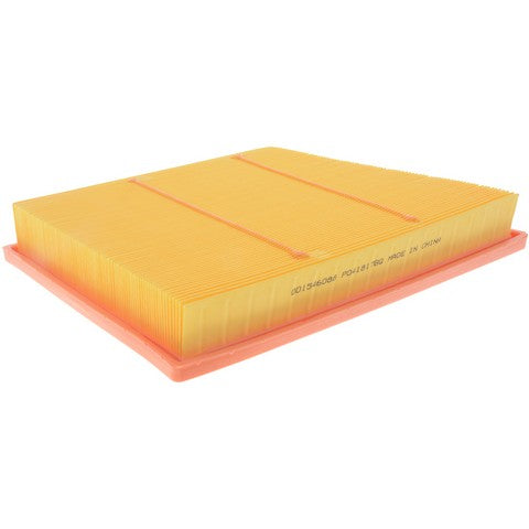Valvoline Engine Air Filter P/N:VA-475 Fits: BMW 118i, BMW 120i, BMW 128ti, BMW 220i, BMW 220i Gran Coupe, BMW 228i Gran Coupe, BMW 228i Xdrive Gran Coupe, BMW X1, BMW X2, Mini Cooper, Mini Cooper Clubman, Mini Cooper Countryman - Image 2
