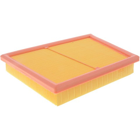 Valvoline Engine Air Filter P/N:VA-475 Fits: BMW 118i, BMW 120i, BMW 128ti, BMW 220i, BMW 220i Gran Coupe, BMW 228i Gran Coupe, BMW 228i Xdrive Gran Coupe, BMW X1, BMW X2, Mini Cooper, Mini Cooper Clubman, Mini Cooper Countryman - Image 3