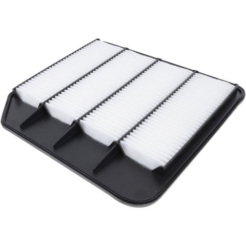 Valvoline Engine Air Filter P/N:VA-476 Fits: Infiniti Qx56 13-11, Infiniti Qx80 24-14, Nissan Armada 24-17 - Image 1