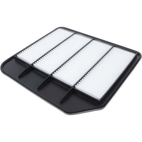 Valvoline Engine Air Filter P/N:VA-476 Fits: Infiniti Qx56 13-11, Infiniti Qx80 24-14, Nissan Armada 24-17 - Image 3