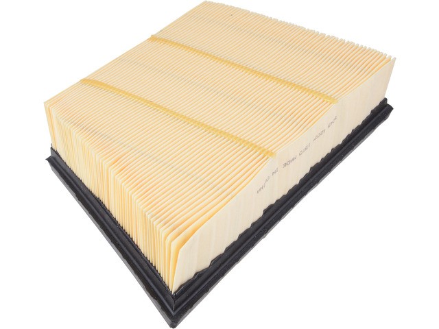 Valvoline Engine Air Filter P/N:VA-478 Fits: Land Rover Discovery 2016, Land Rover Discovery Sport 17-15, Land Rover Lr2 15-13, Land Rover Range Rover Evoque 17-12 - Image 1