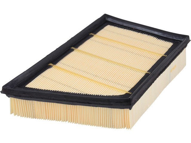 Valvoline Engine Air Filter P/N:VA-478 Fits: Land Rover Discovery 2016, Land Rover Discovery Sport 17-15, Land Rover Lr2 15-13, Land Rover Range Rover Evoque 17-12 - Image 2