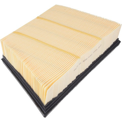Valvoline Engine Air Filter P/N:VA-478 Fits: Land Rover Discovery 2016, Land Rover Discovery Sport 17-15, Land Rover Lr2 15-13, Land Rover Range Rover Evoque 17-12 - Image 3