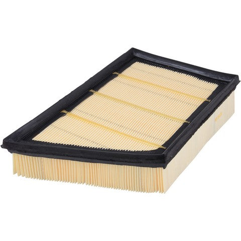 Valvoline Engine Air Filter P/N:VA-478 Fits: Land Rover Discovery 2016, Land Rover Discovery Sport 17-15, Land Rover Lr2 15-13, Land Rover Range Rover Evoque 17-12 - Image 4