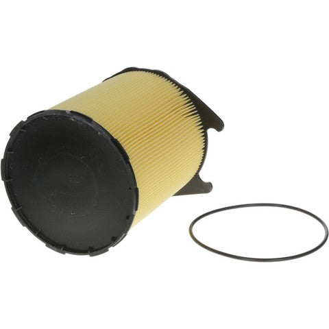 Valvoline Engine Air Filter P/N:VA-479 Fits: Mercedes-benz Cla45 Amg 19-14, Mercedes-benz Gla45 Amg 19-14 - Image 1