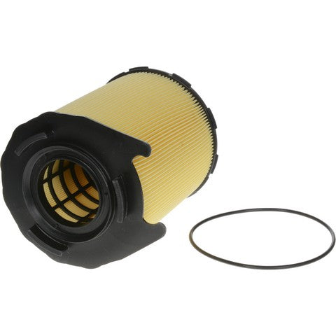 Valvoline Engine Air Filter P/N:VA-479 Fits: Mercedes-benz Cla45 Amg 19-14, Mercedes-benz Gla45 Amg 19-14 - Image 2