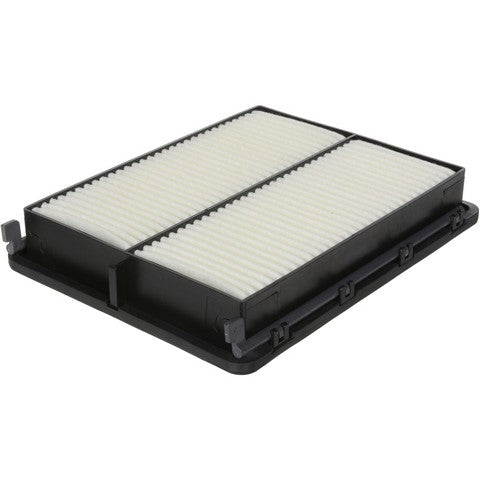 Valvoline Engine Air Filter P/N:VA-480 Fits: Hyundai Sonata 19-15, Kia Optima 20-16 - Image 1