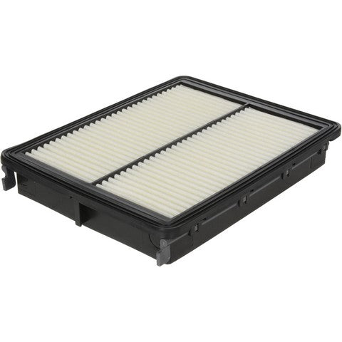 Valvoline Engine Air Filter P/N:VA-480 Fits: Hyundai Sonata 19-15, Kia Optima 20-16 - Image 2