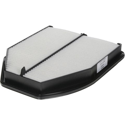 Valvoline Engine Air Filter P/N:VA-481 Fits: Acura Ilx 22-16 - Image 1