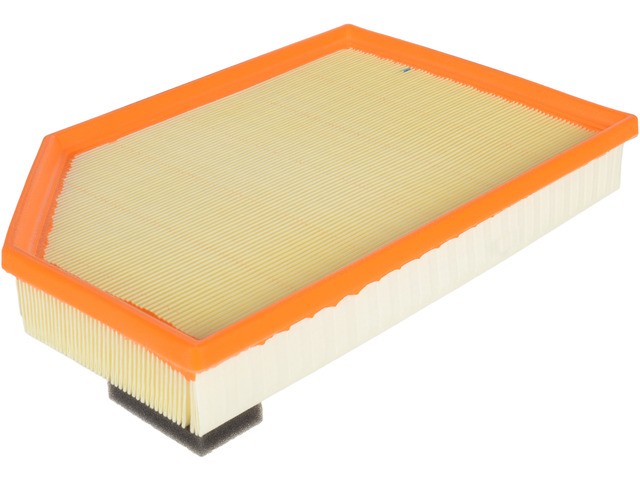 Valvoline Engine Air Filter P/N:VA-483 Fits: Volvo S60 18-12, Volvo S60 Cross Country 18-17, Volvo S80 10-07, Volvo S80 16-15, Volvo V60 18-15, Volvo V60 Cross Country 19-17, Volvo Xc60 17-15, Volvo Xc70 16-15 - Image 2