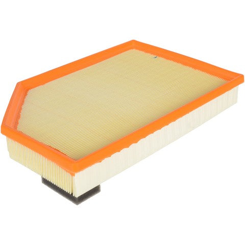 Valvoline Engine Air Filter P/N:VA-483 Fits: Volvo S60 18-12, Volvo S60 Cross Country 18-17, Volvo S80 10-07, Volvo S80 16-15, Volvo V60 18-15, Volvo V60 Cross Country 19-17, Volvo Xc60 17-15, Volvo Xc70 16-15 - Image 4