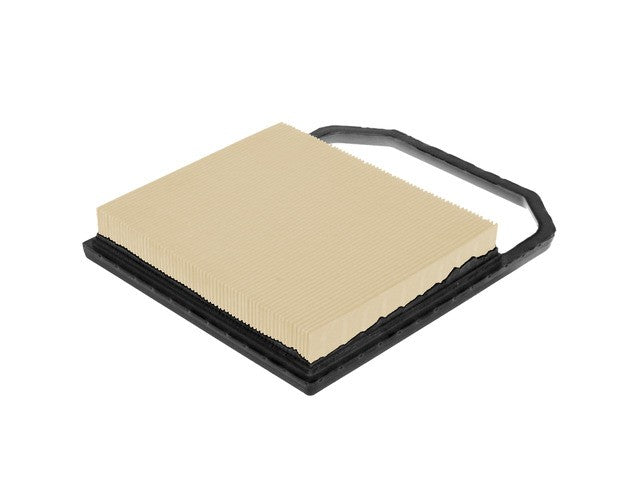 Valvoline Engine Air Filter P/N:VA-484 Fits: Mercedes-benz C400, Mercedes-benz C43 Amg, Mercedes-benz C450 Amg, Mercedes-benz Cls400, Mercedes-benz E400, Mercedes-benz E43 Amg, Mercedes-benz E450, Mercedes-benz Gl450, Mercedes-benz Glc43 Amg - Image 1