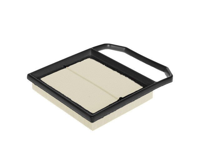 Valvoline Engine Air Filter P/N:VA-484 Fits: Mercedes-benz C400, Mercedes-benz C43 Amg, Mercedes-benz C450 Amg, Mercedes-benz Cls400, Mercedes-benz E400, Mercedes-benz E43 Amg, Mercedes-benz E450, Mercedes-benz Gl450, Mercedes-benz Glc43 Amg - Image 2