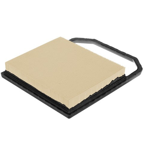 Valvoline Engine Air Filter P/N:VA-484 Fits: Mercedes-benz C400, Mercedes-benz C43 Amg, Mercedes-benz C450 Amg, Mercedes-benz Cls400, Mercedes-benz E400, Mercedes-benz E43 Amg, Mercedes-benz E450, Mercedes-benz Gl450, Mercedes-benz Glc43 Amg - Image 3