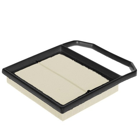 Valvoline Engine Air Filter P/N:VA-484 Fits: Mercedes-benz C400, Mercedes-benz C43 Amg, Mercedes-benz C450 Amg, Mercedes-benz Cls400, Mercedes-benz E400, Mercedes-benz E43 Amg, Mercedes-benz E450, Mercedes-benz Gl450, Mercedes-benz Glc43 Amg - Image 4