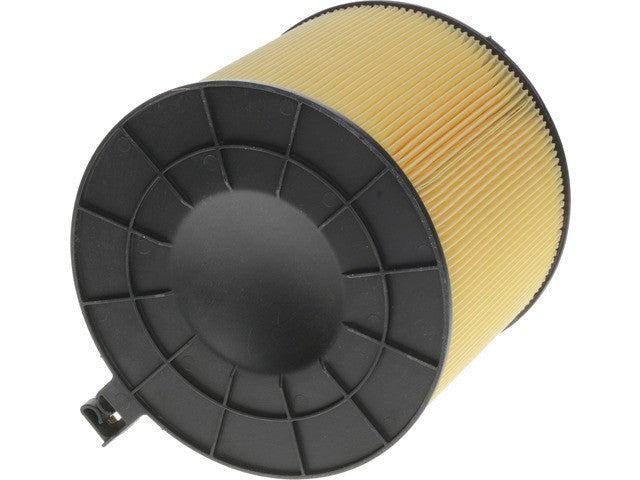 Valvoline Engine Air Filter P/N:VA-486 Fits: Audi A4, Audi A4 Allroad, Audi A4 Quattro, Audi A5, Audi A5 Quattro, Audi A5 Sportback, Audi Q5, Audi Q5 Phev, Audi Q5 Sportback, Audi S7 - Image 1