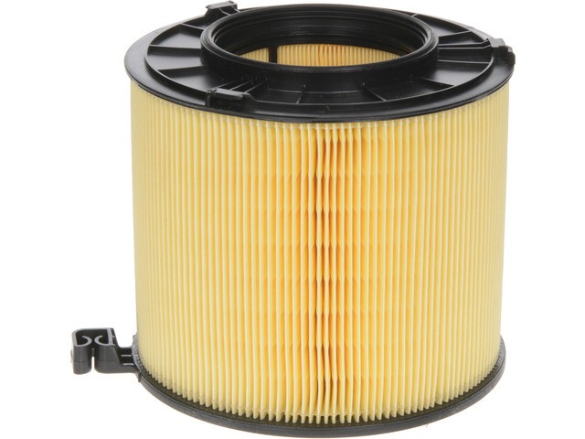 Valvoline Engine Air Filter P/N:VA-486 Fits: Audi A4, Audi A4 Allroad, Audi A4 Quattro, Audi A5, Audi A5 Quattro, Audi A5 Sportback, Audi Q5, Audi Q5 Phev, Audi Q5 Sportback, Audi S7 - Image 2