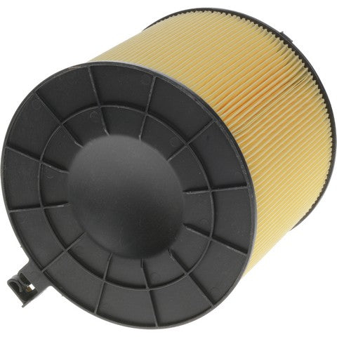 Valvoline Engine Air Filter P/N:VA-486 Fits: Audi A4, Audi A4 Allroad, Audi A4 Quattro, Audi A5, Audi A5 Quattro, Audi A5 Sportback, Audi Q5, Audi Q5 Phev, Audi Q5 Sportback, Audi S7 - Image 3