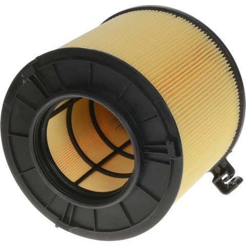 Valvoline Engine Air Filter P/N:VA-486 Fits: Audi A4, Audi A4 Allroad, Audi A4 Quattro, Audi A5, Audi A5 Quattro, Audi A5 Sportback, Audi Q5, Audi Q5 Phev, Audi Q5 Sportback, Audi S7 - Image 4