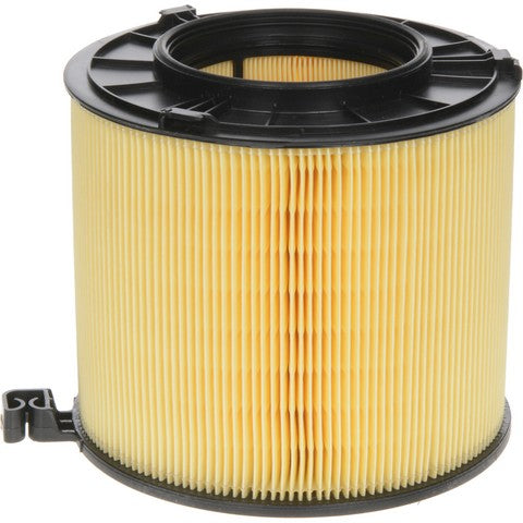 Valvoline Engine Air Filter P/N:VA-486 Fits: Audi A4, Audi A4 Allroad, Audi A4 Quattro, Audi A5, Audi A5 Quattro, Audi A5 Sportback, Audi Q5, Audi Q5 Phev, Audi Q5 Sportback, Audi S7 - Image 5