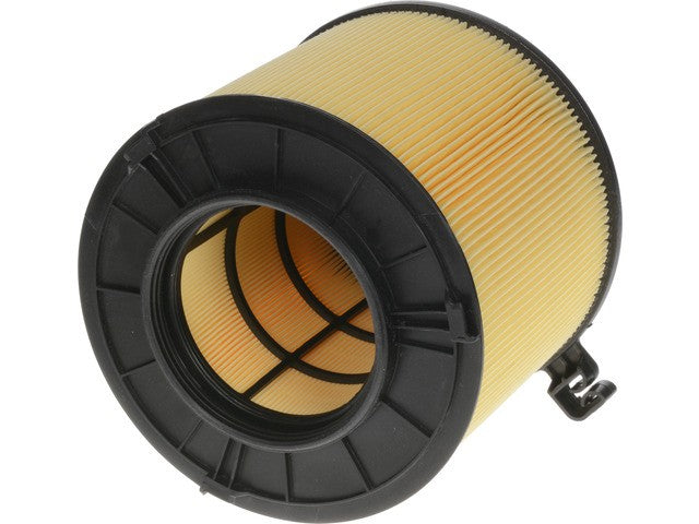 Valvoline Engine Air Filter P/N:VA-486 Fits: Audi A4, Audi A4 Allroad, Audi A4 Quattro, Audi A5, Audi A5 Quattro, Audi A5 Sportback, Audi Q5, Audi Q5 Phev, Audi Q5 Sportback, Audi S7 - Image 6