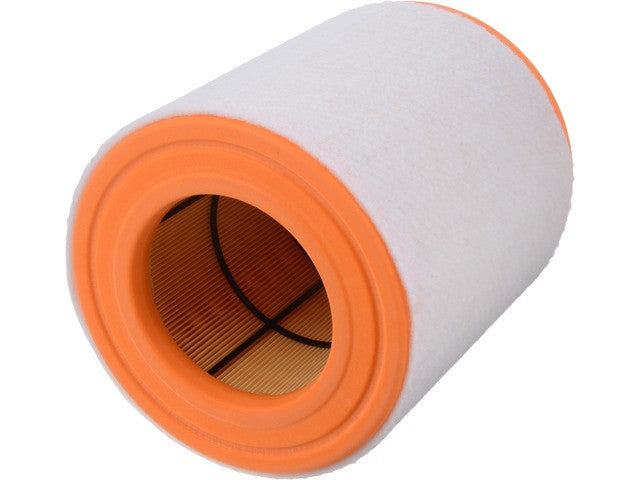 Valvoline Engine Air Filter P/N:VA-487 Fits: Audi A6 13-11, Audi A6 2016, Audi A6 Quattro 18-12, Audi A7 2016, Audi A7 Quattro 18-12, Audi S6 18-13, Audi S7 18-13 - Image 1