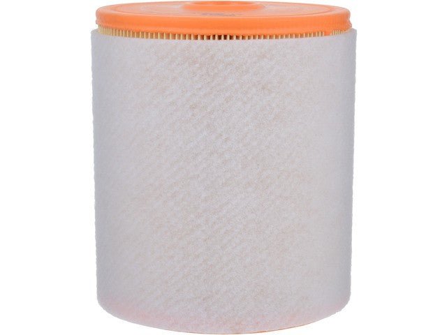 Valvoline Engine Air Filter P/N:VA-487 Fits: Audi A6 13-11, Audi A6 2016, Audi A6 Quattro 18-12, Audi A7 2016, Audi A7 Quattro 18-12, Audi S6 18-13, Audi S7 18-13 - Image 2
