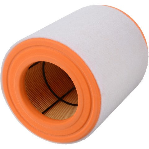 Valvoline Engine Air Filter P/N:VA-487 Fits: Audi A6 13-11, Audi A6 2016, Audi A6 Quattro 18-12, Audi A7 2016, Audi A7 Quattro 18-12, Audi S6 18-13, Audi S7 18-13 - Image 3