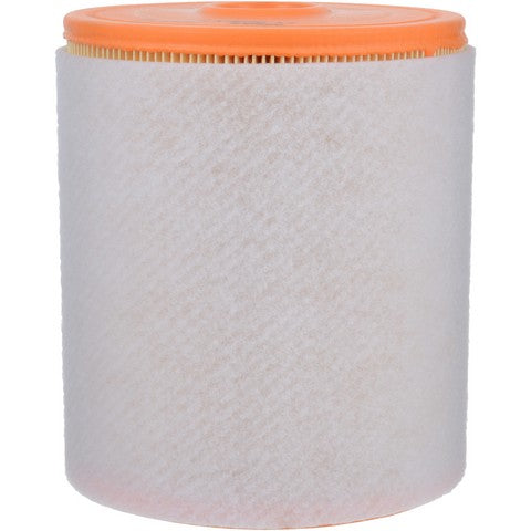 Valvoline Engine Air Filter P/N:VA-487 Fits: Audi A6 13-11, Audi A6 2016, Audi A6 Quattro 18-12, Audi A7 2016, Audi A7 Quattro 18-12, Audi S6 18-13, Audi S7 18-13 - Image 5