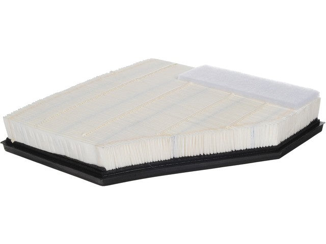 Valvoline Engine Air Filter P/N:VA-488 Fits: BMW 230i, BMW 230i Xdrive, BMW 330e, BMW 330i, BMW 330i Gt Xdrive, BMW 330i Xdrive, BMW 340i, BMW 340i Gt Xdrive, BMW 340i Xdrive, BMW 430i - Image 1