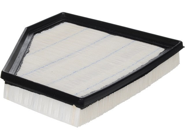 Valvoline Engine Air Filter P/N:VA-488 Fits: BMW 230i, BMW 230i Xdrive, BMW 330e, BMW 330i, BMW 330i Gt Xdrive, BMW 330i Xdrive, BMW 340i, BMW 340i Gt Xdrive, BMW 340i Xdrive, BMW 430i - Image 2