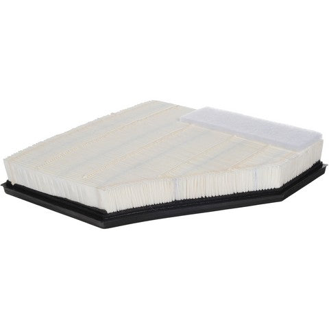 Valvoline Engine Air Filter P/N:VA-488 Fits: BMW 230i, BMW 230i Xdrive, BMW 330e, BMW 330i, BMW 330i Gt Xdrive, BMW 330i Xdrive, BMW 340i, BMW 340i Gt Xdrive, BMW 340i Xdrive, BMW 430i - Image 3