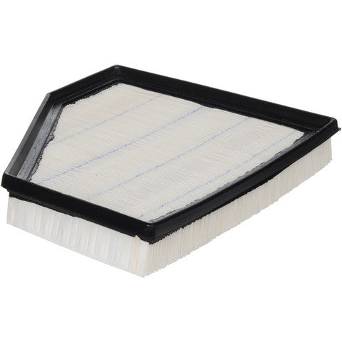 Valvoline Engine Air Filter P/N:VA-488 Fits: BMW 230i, BMW 230i Xdrive, BMW 330e, BMW 330i, BMW 330i Gt Xdrive, BMW 330i Xdrive, BMW 340i, BMW 340i Gt Xdrive, BMW 340i Xdrive, BMW 430i - Image 4