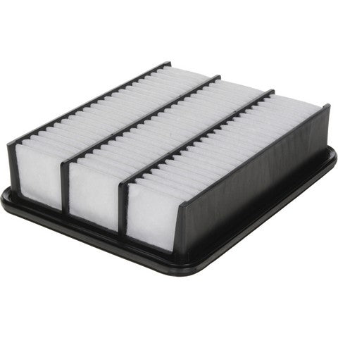 Valvoline Engine Air Filter P/N:VA-489 Fits: Mazda 6 21-18, Mazda Cx-5 25-19, Mazda Cx-9 23-16 - Image 1