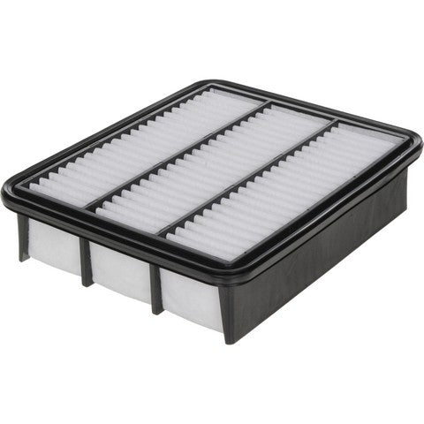 Valvoline Engine Air Filter P/N:VA-489 Fits: Mazda 6 21-18, Mazda Cx-5 25-19, Mazda Cx-9 23-16 - Image 2