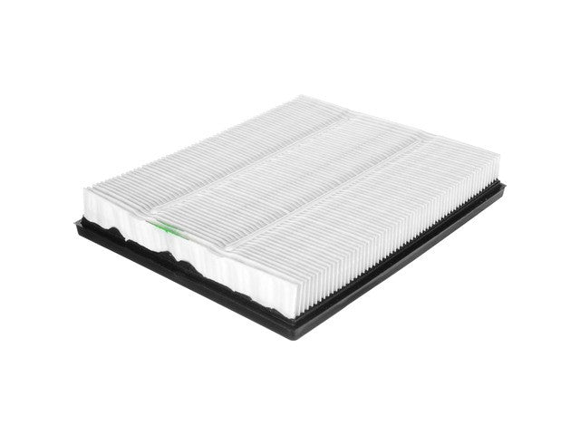 Valvoline Engine Air Filter P/N:VA-490 Fits: BMW 335i 15-12, BMW 335i Gt Xdrive 2015, BMW 335i Xdrive 15-13, BMW 435i 16-14, BMW 435i Gran Coupe 16-15, BMW 435i Xdrive 16-14, BMW 435i Xdrive Gran Coupe 16-15, BMW Activehybrid 3 15-13, BMW M2 18-16 - Image 1
