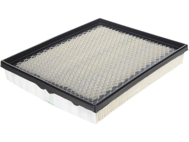 Valvoline Engine Air Filter P/N:VA-490 Fits: BMW 335i 15-12, BMW 335i Gt Xdrive 2015, BMW 335i Xdrive 15-13, BMW 435i 16-14, BMW 435i Gran Coupe 16-15, BMW 435i Xdrive 16-14, BMW 435i Xdrive Gran Coupe 16-15, BMW Activehybrid 3 15-13, BMW M2 18-16 - Image 2