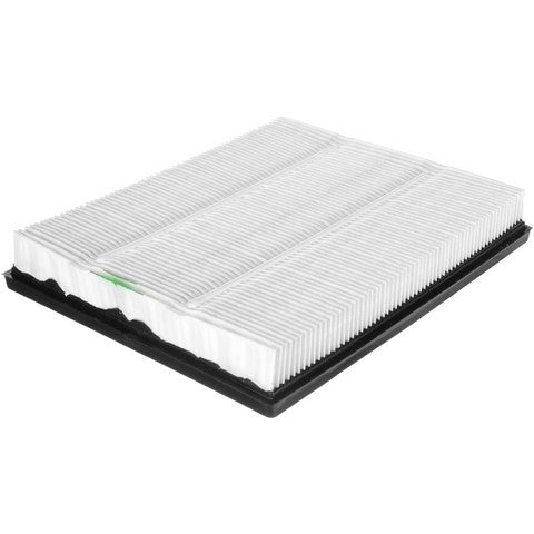 Valvoline Engine Air Filter P/N:VA-490 Fits: BMW 335i 15-12, BMW 335i Gt Xdrive 2015, BMW 335i Xdrive 15-13, BMW 435i 16-14, BMW 435i Gran Coupe 16-15, BMW 435i Xdrive 16-14, BMW 435i Xdrive Gran Coupe 16-15, BMW Activehybrid 3 15-13, BMW M2 18-16 - Image 3
