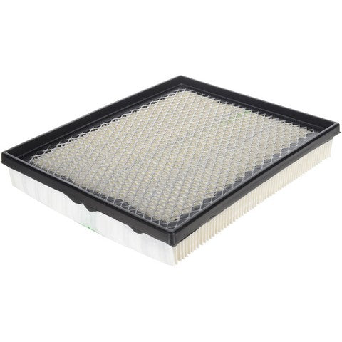 Valvoline Engine Air Filter P/N:VA-490 Fits: BMW 335i 15-12, BMW 335i Gt Xdrive 2015, BMW 335i Xdrive 15-13, BMW 435i 16-14, BMW 435i Gran Coupe 16-15, BMW 435i Xdrive 16-14, BMW 435i Xdrive Gran Coupe 16-15, BMW Activehybrid 3 15-13, BMW M2 18-16 - Image 4