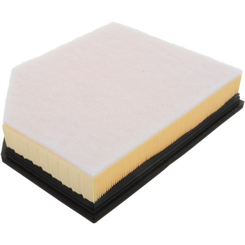 Valvoline Engine Air Filter P/N:VA-492 Fits: Volvo S60 25-19, Volvo S90 25-17, Volvo V60 25-19, Volvo V60 Cross Country 25-20, Volvo V90 21-18, Volvo V90 Cross Country 25-17, Volvo Xc60 25-18, Volvo Xc90 25-16 - Image 1