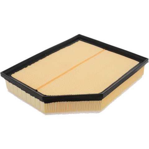 Valvoline Engine Air Filter P/N:VA-492 Fits: Volvo S60 25-19, Volvo S90 25-17, Volvo V60 25-19, Volvo V60 Cross Country 25-20, Volvo V90 21-18, Volvo V90 Cross Country 25-17, Volvo Xc60 25-18, Volvo Xc90 25-16 - Image 3