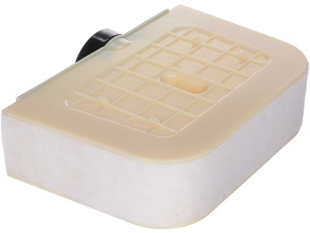 Valvoline Engine Air Filter P/N:VA-493 Fits: Audi Q7 26-16 - Image 1