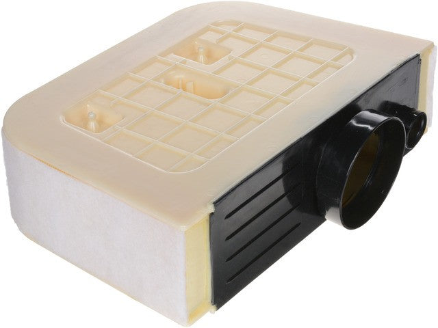 Valvoline Engine Air Filter P/N:VA-493 Fits: Audi Q7 26-16 - Image 2